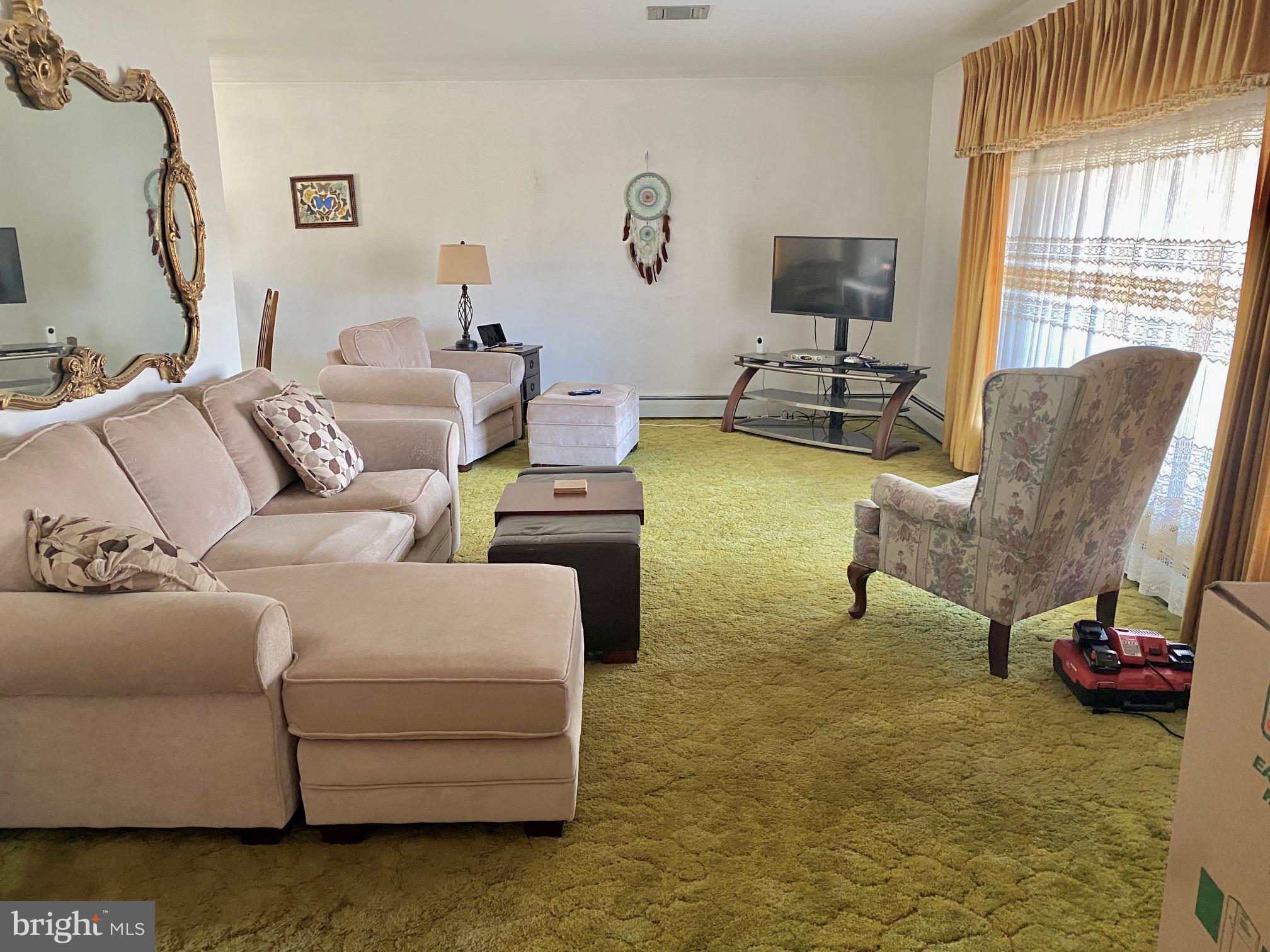 GLEN ASHTON FARMS - Residential