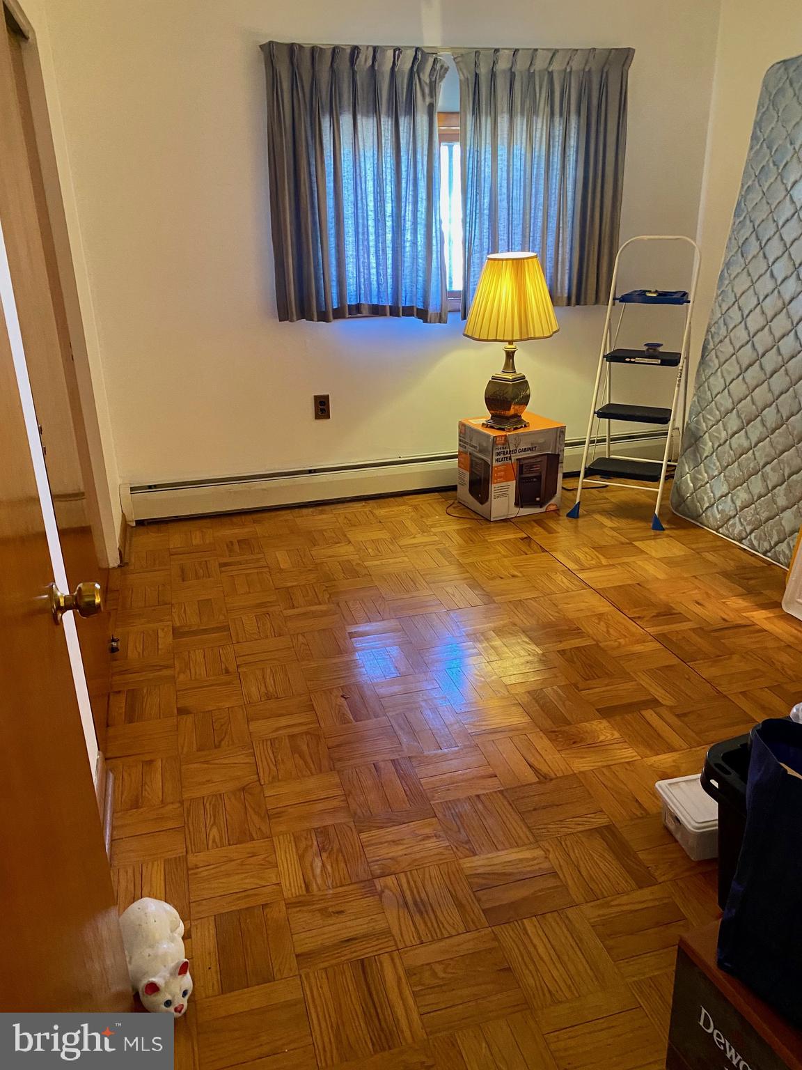 GLEN ASHTON FARMS - Residential