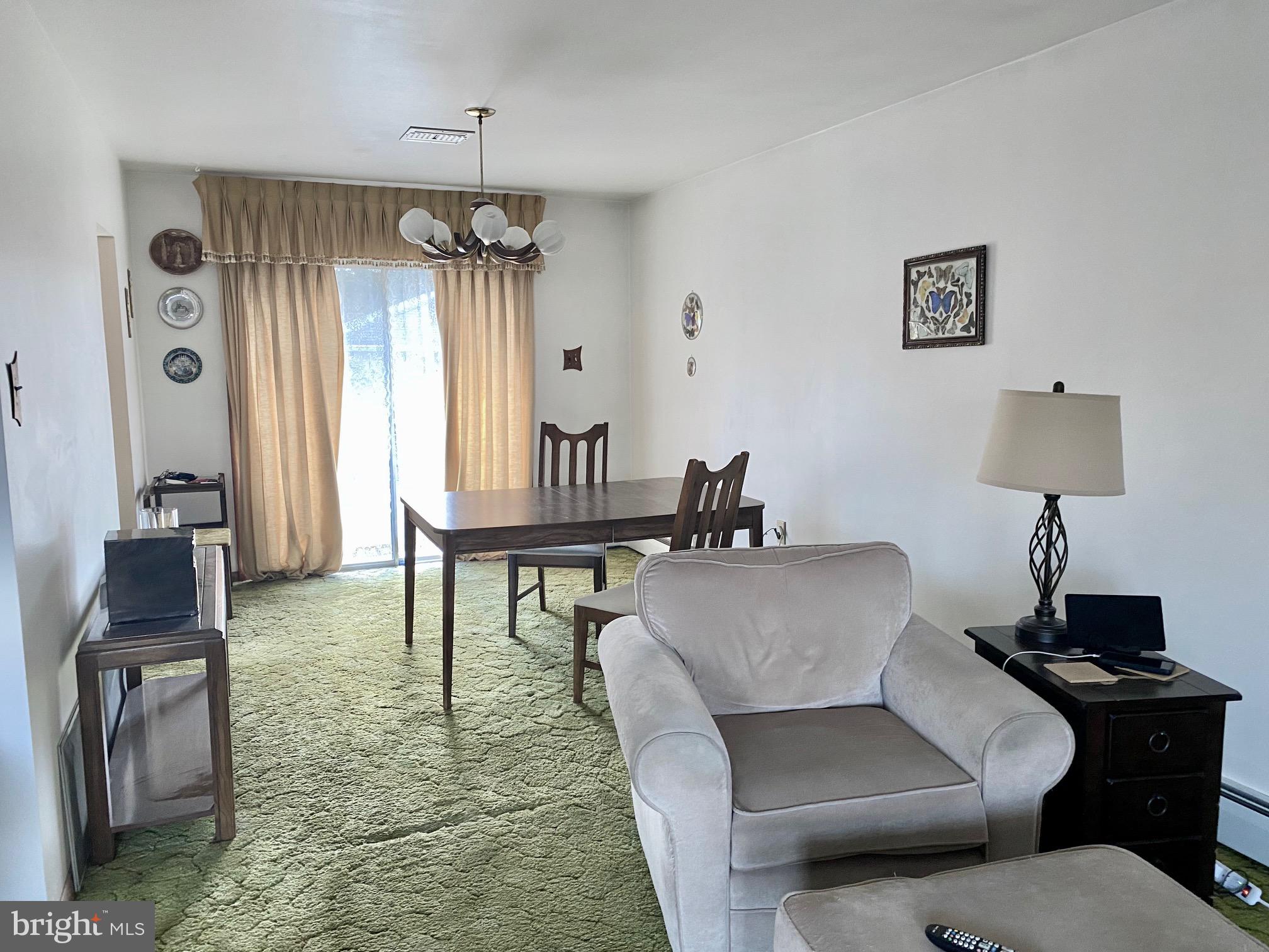 GLEN ASHTON FARMS - Residential