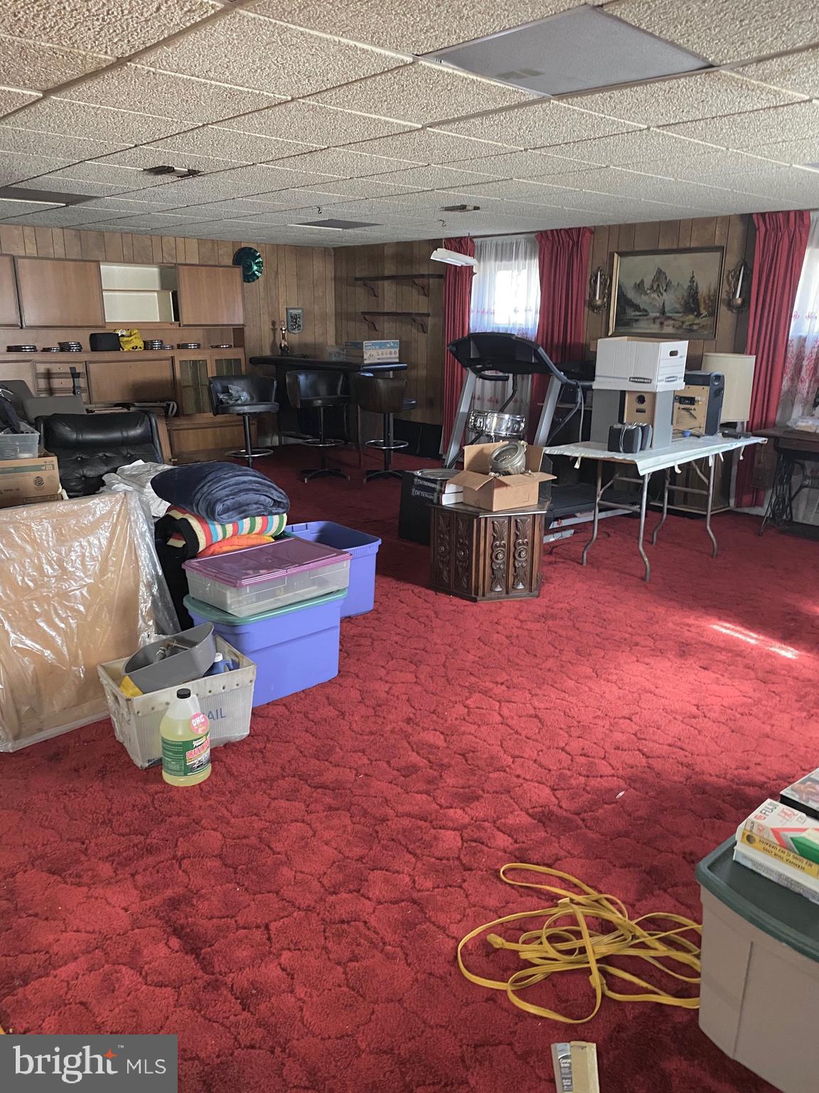 GLEN ASHTON FARMS - Residential