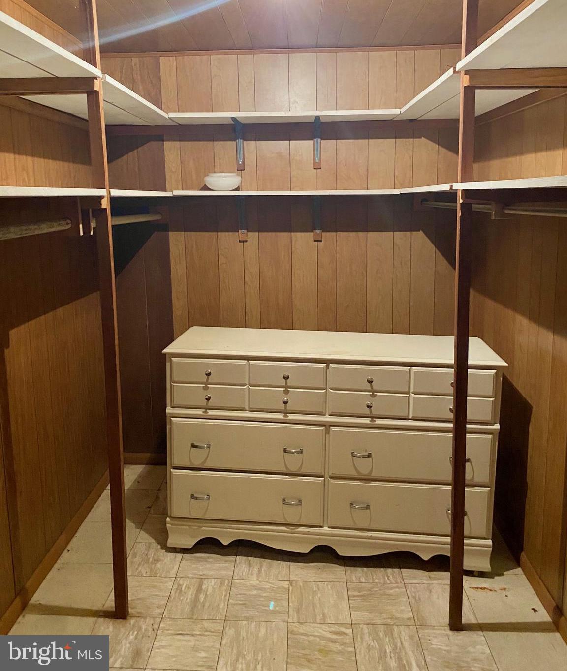 GLEN ASHTON FARMS - Residential