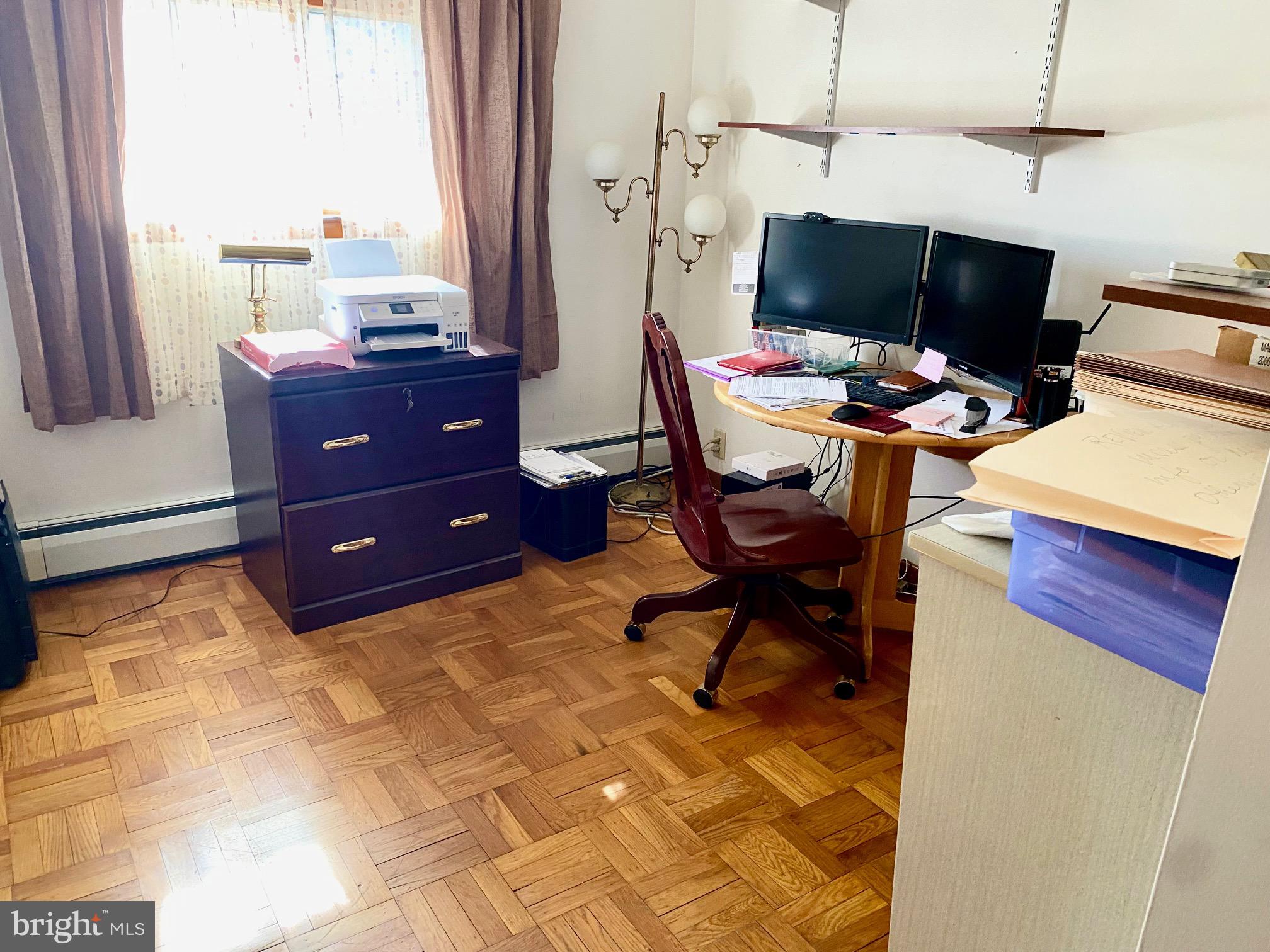 GLEN ASHTON FARMS - Residential