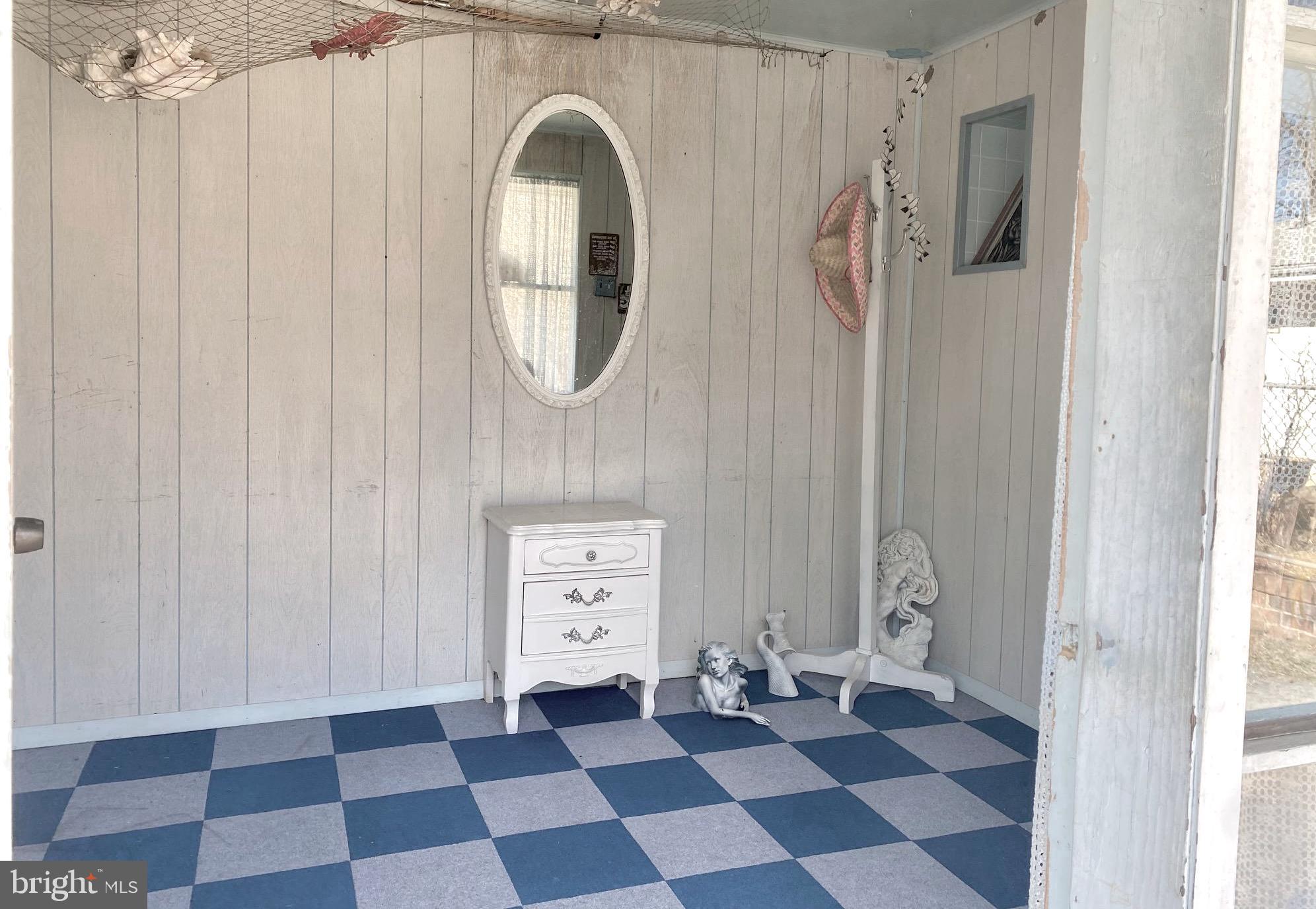 GLEN ASHTON FARMS - Residential