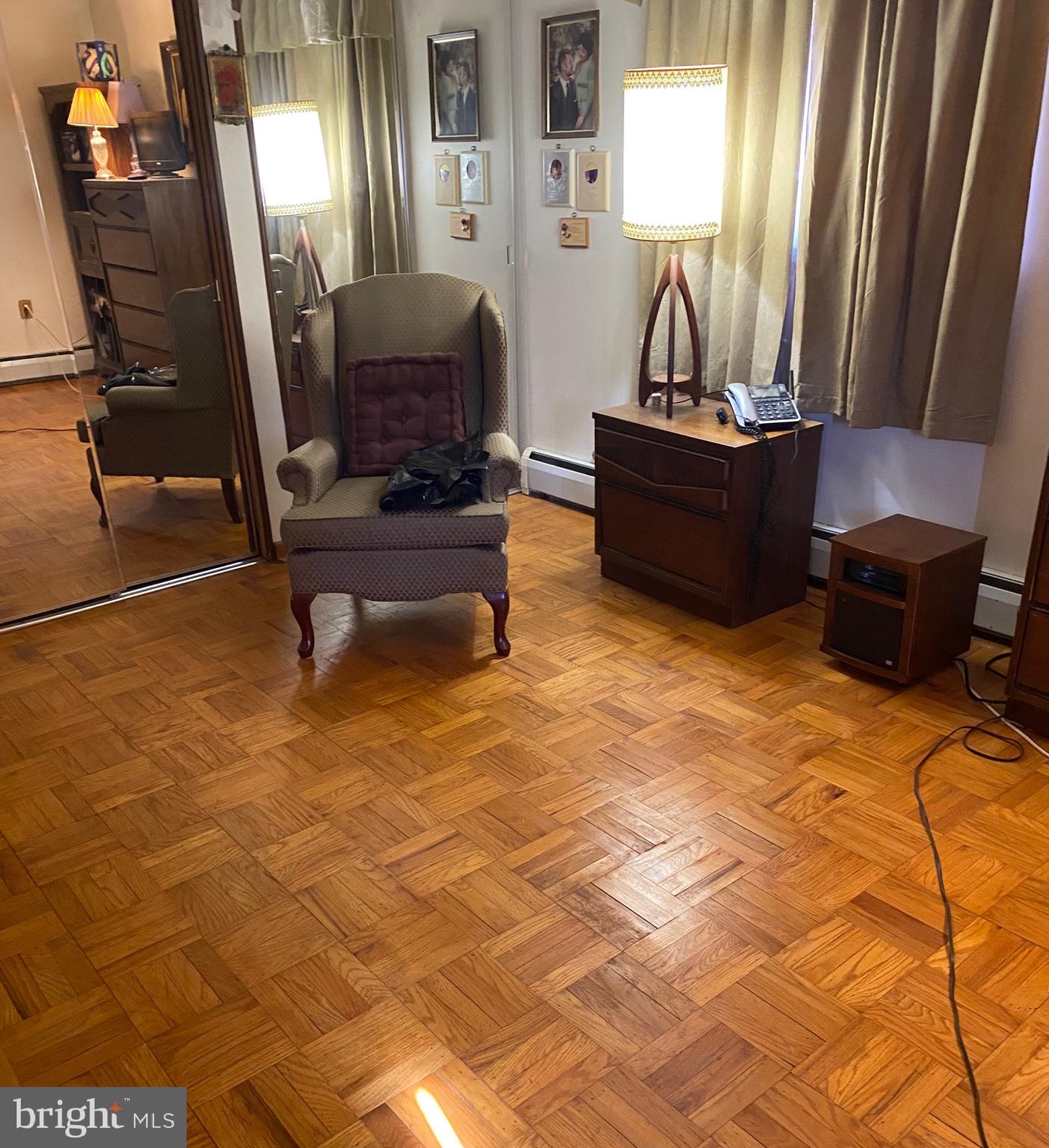 GLEN ASHTON FARMS - Residential