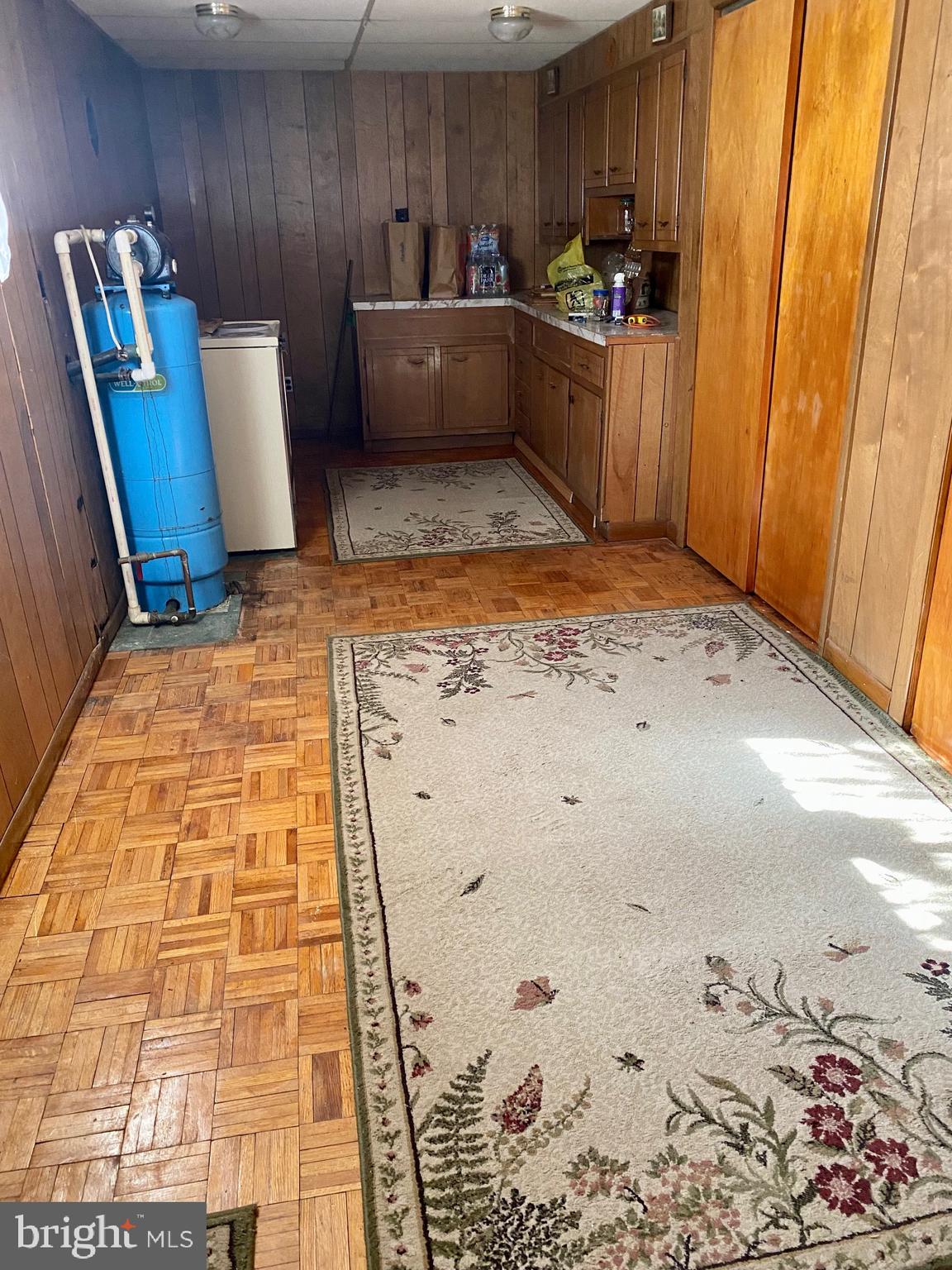 GLEN ASHTON FARMS - Residential