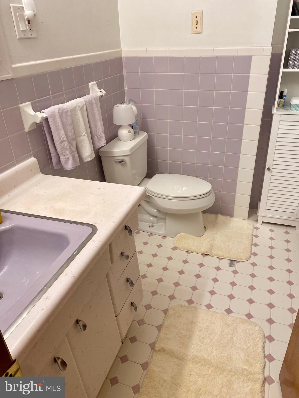 GLEN ASHTON FARMS - Residential