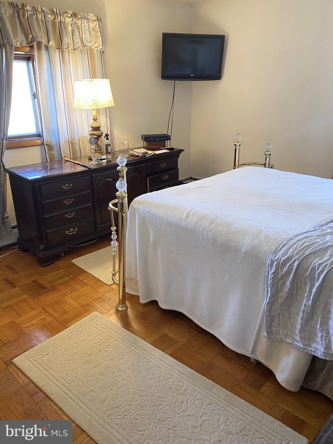 GLEN ASHTON FARMS - Residential