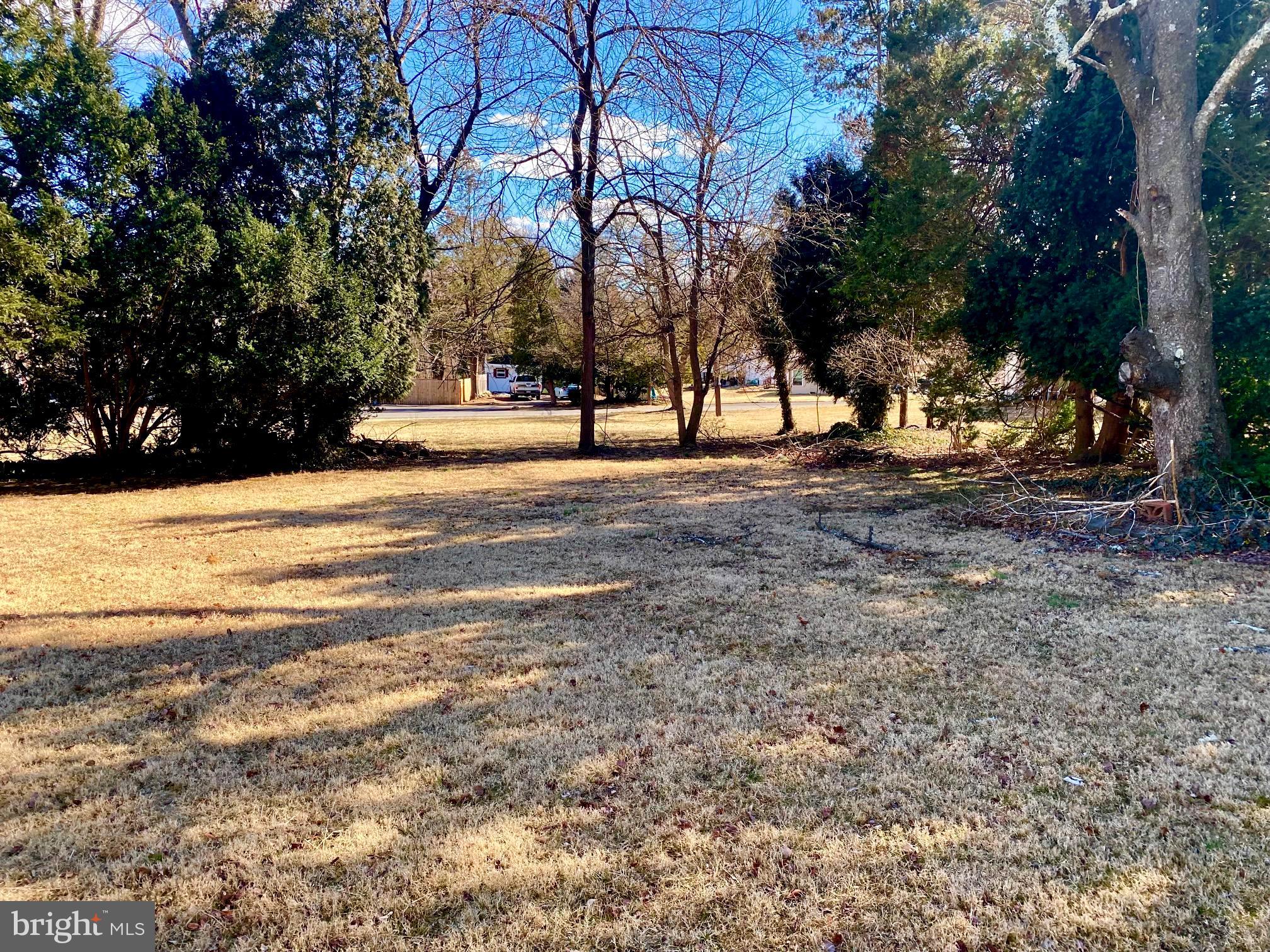 GLEN ASHTON FARMS - Residential