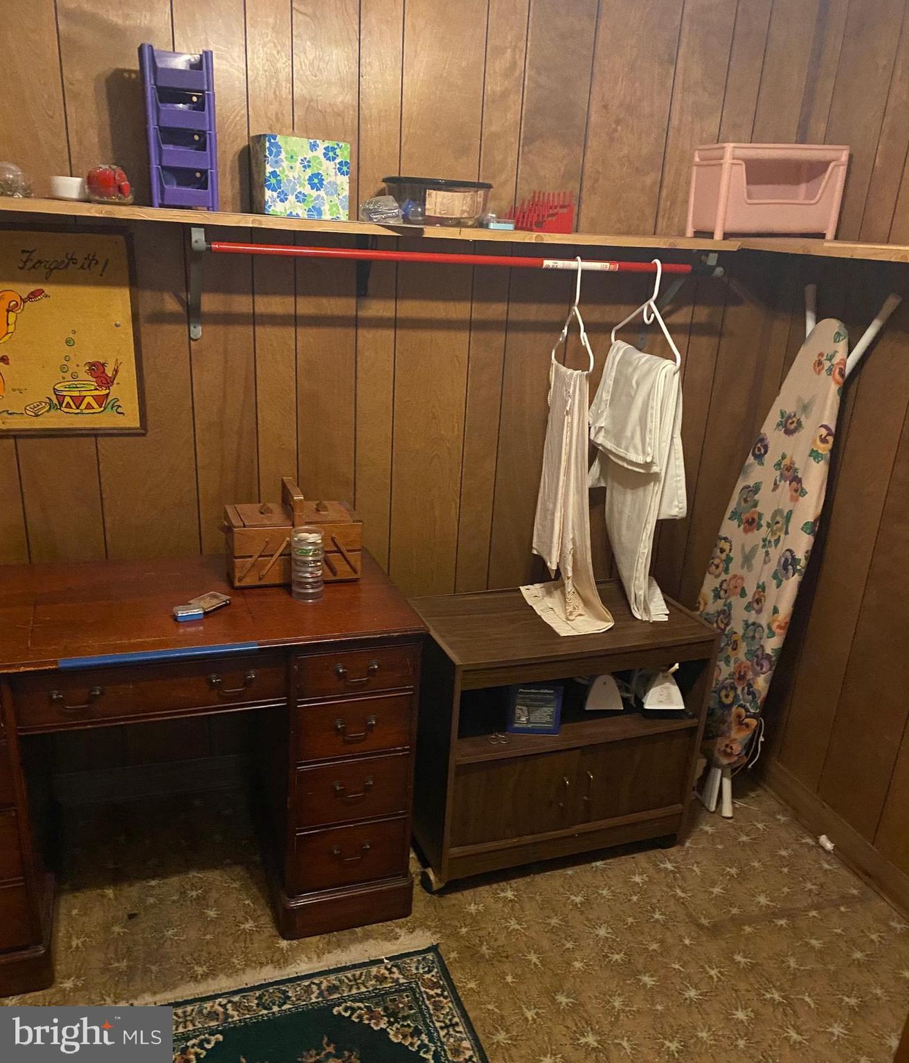 GLEN ASHTON FARMS - Residential