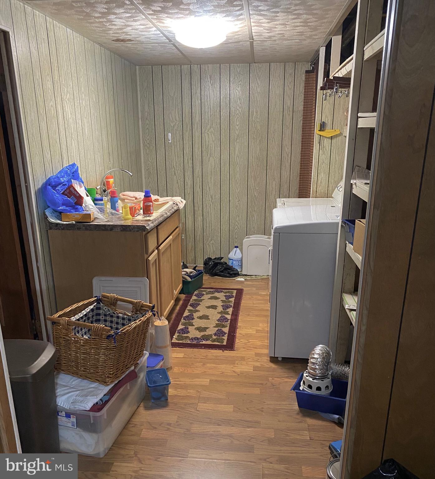 GLEN ASHTON FARMS - Residential