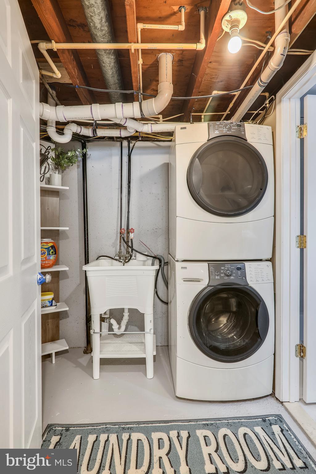 FORT FOOTE ESTATES - Residential