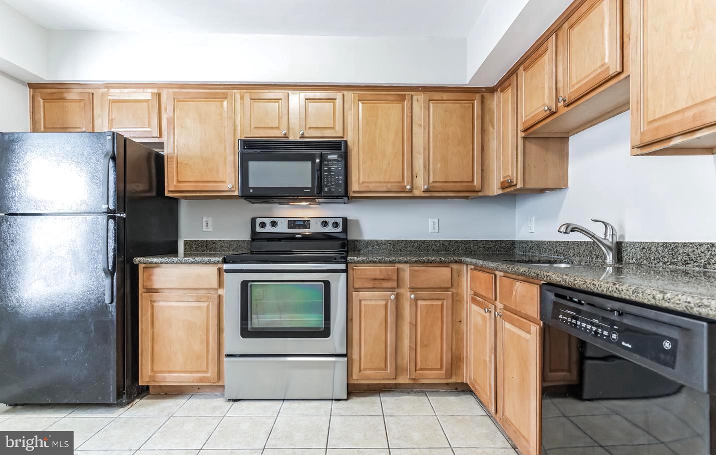 3179 SUMMIT SQUARE DRIVE 2-E6