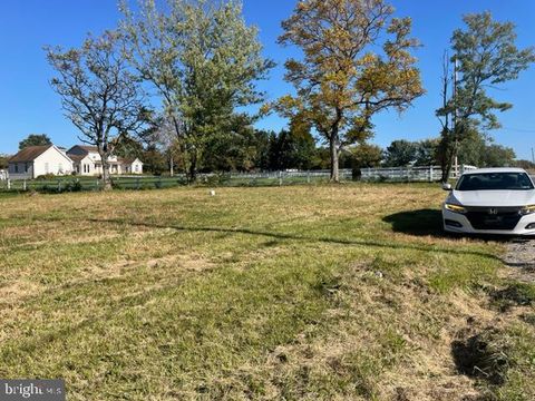 10 SHRIVERS CORNER ROAD GETTYSBURG PA 17325