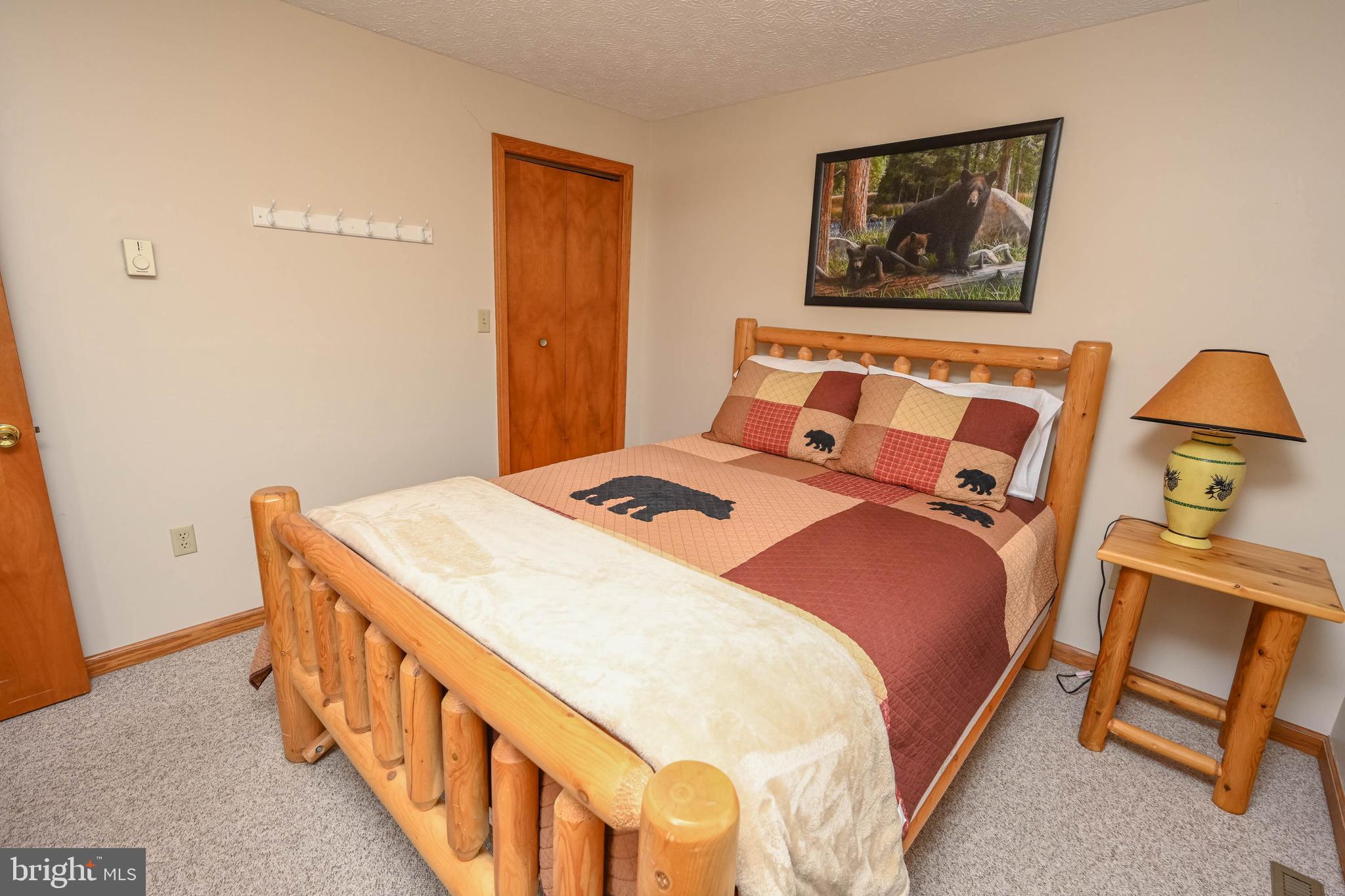 YOAKUM RUN - Residential