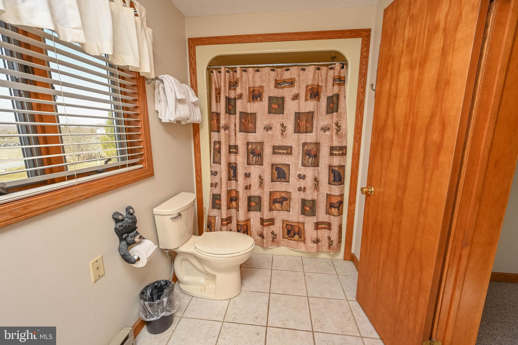 YOAKUM RUN - Residential