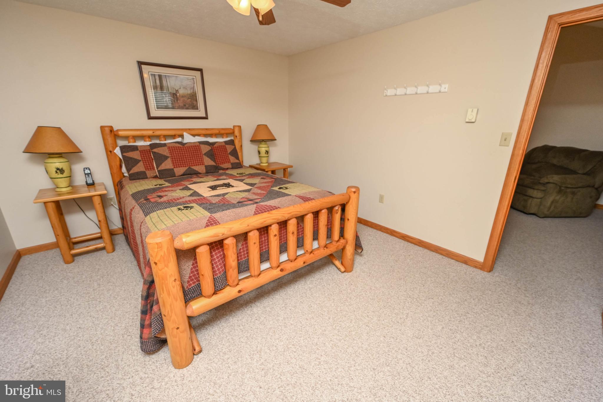 YOAKUM RUN - Residential