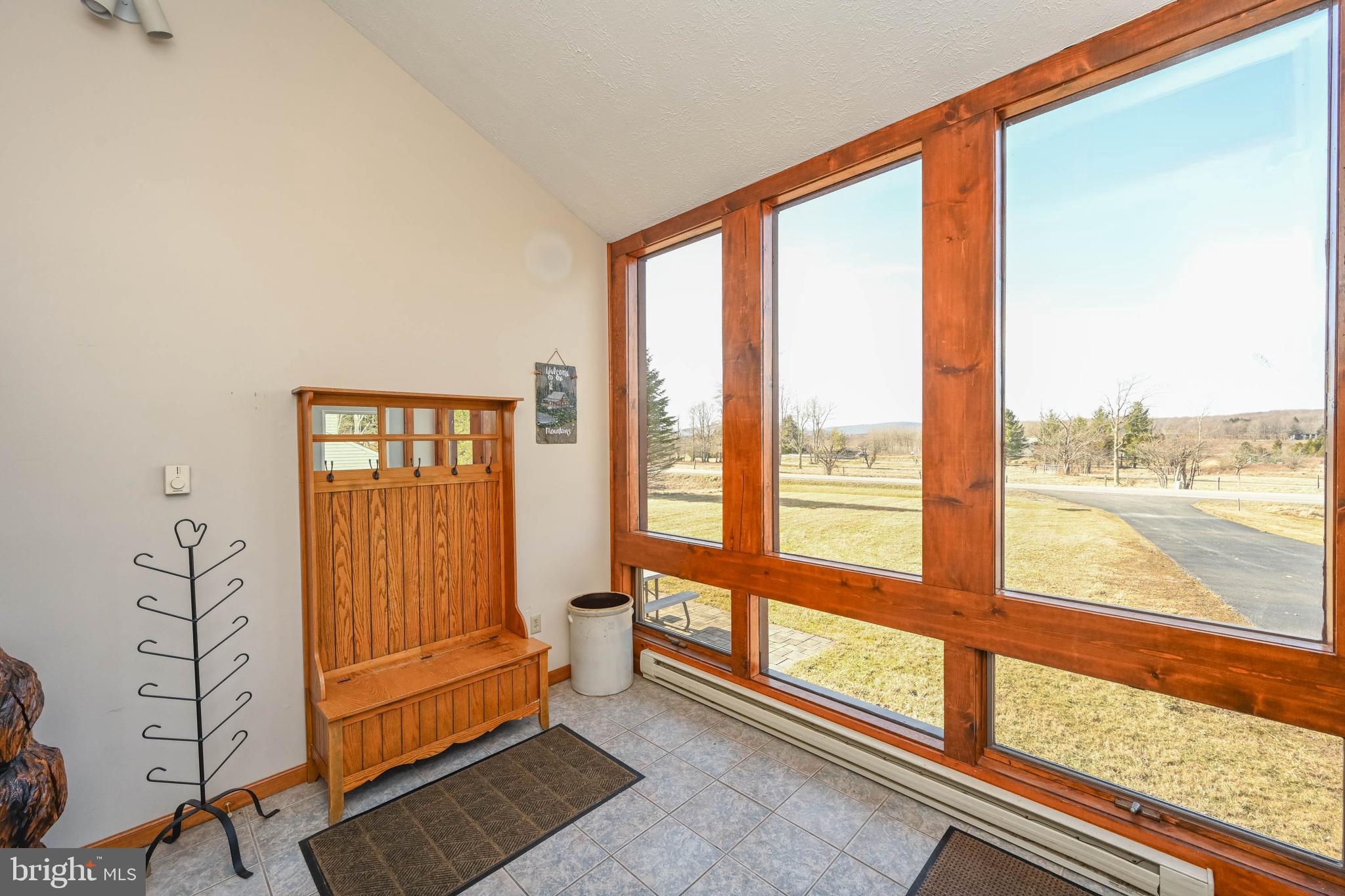 YOAKUM RUN - Residential