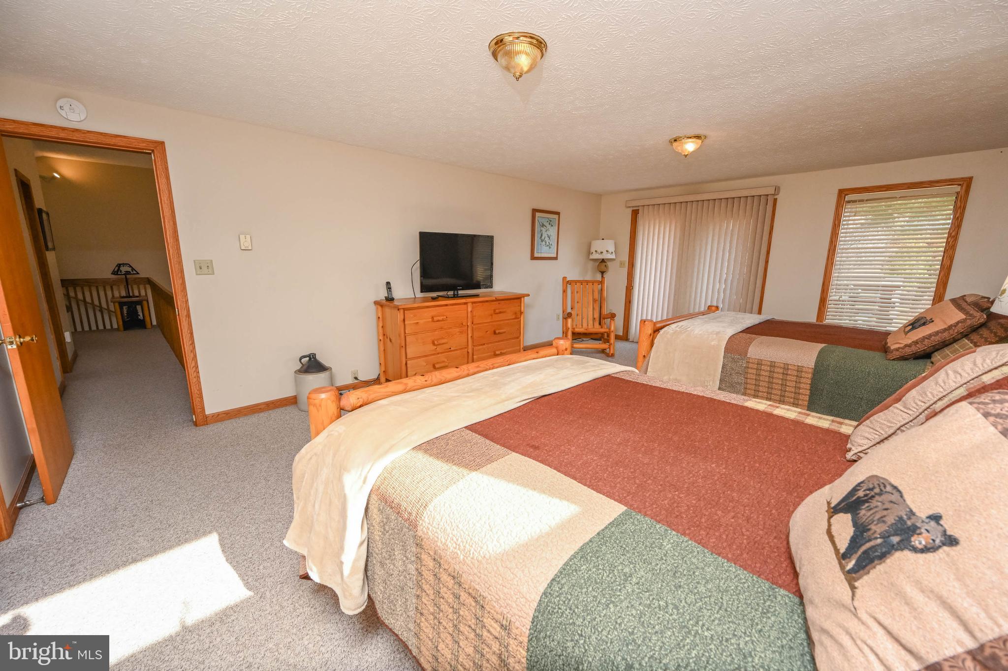 YOAKUM RUN - Residential