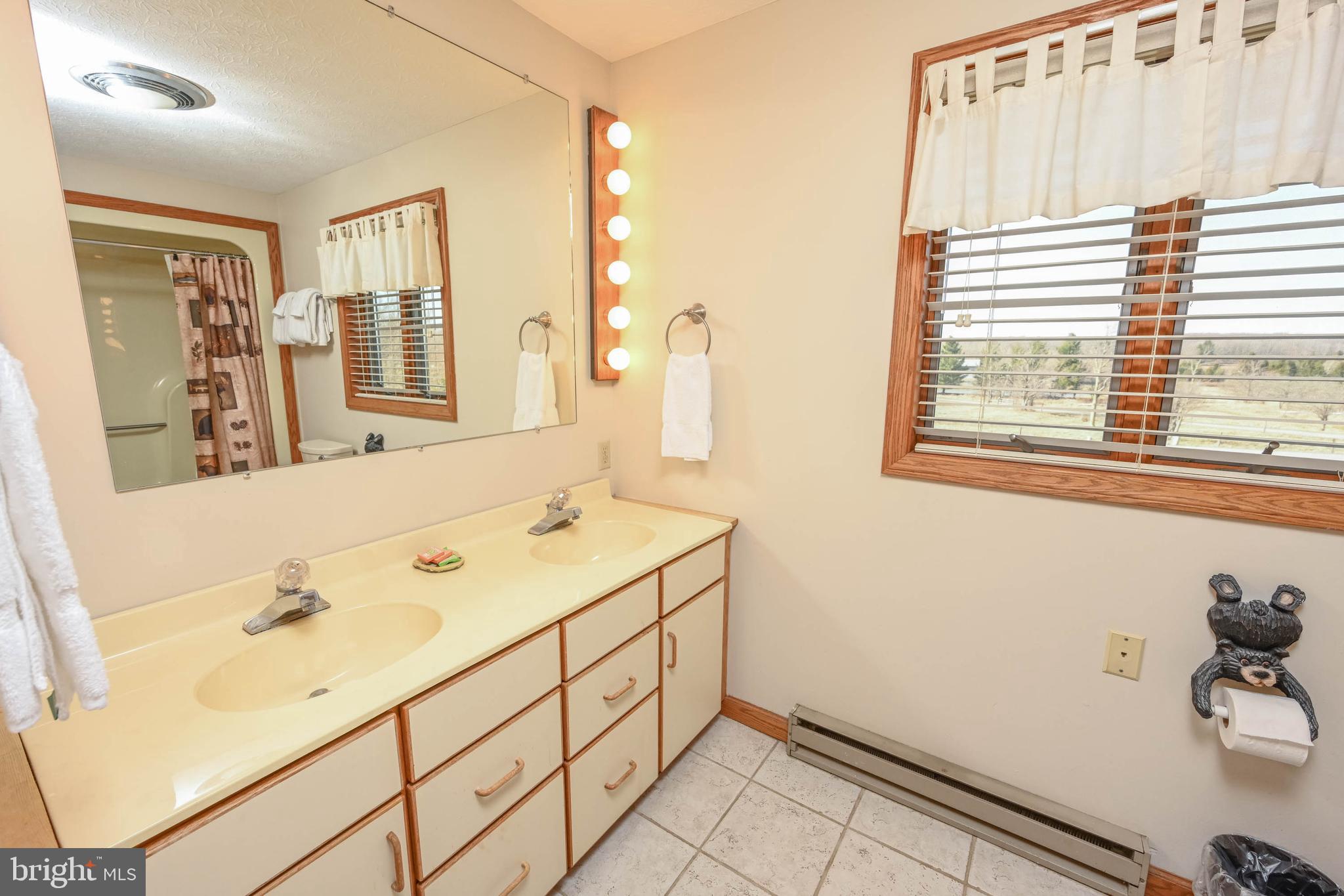 YOAKUM RUN - Residential