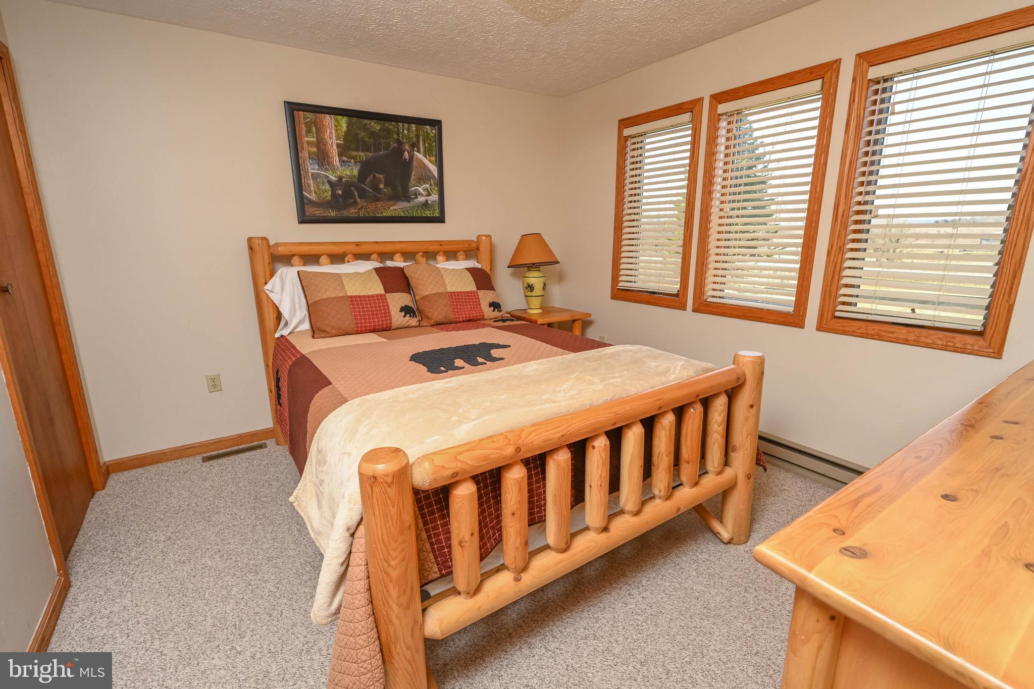 YOAKUM RUN - Residential