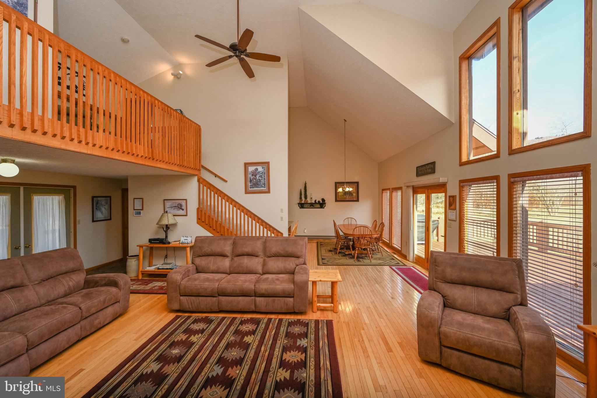 YOAKUM RUN - Residential