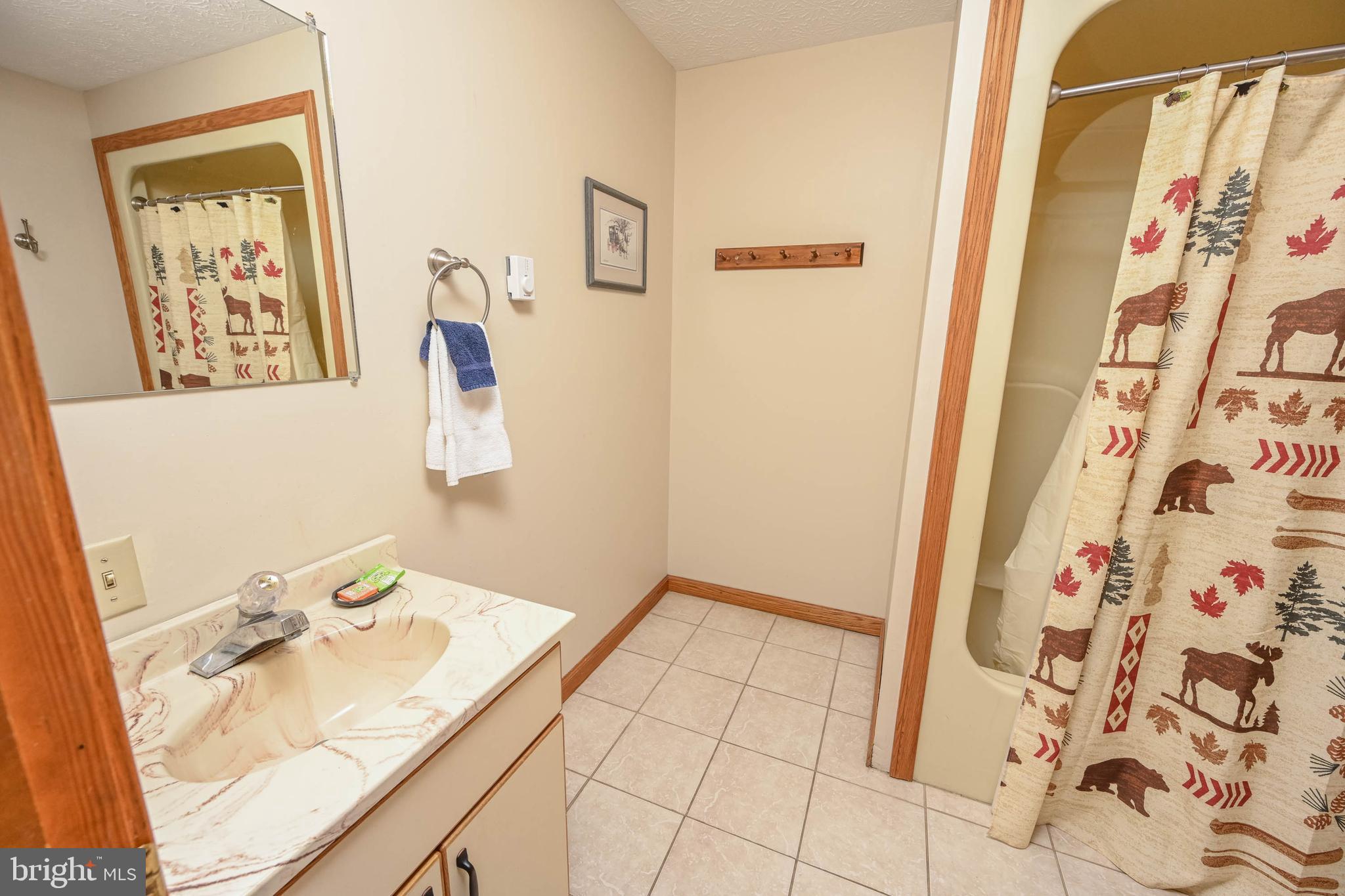 YOAKUM RUN - Residential