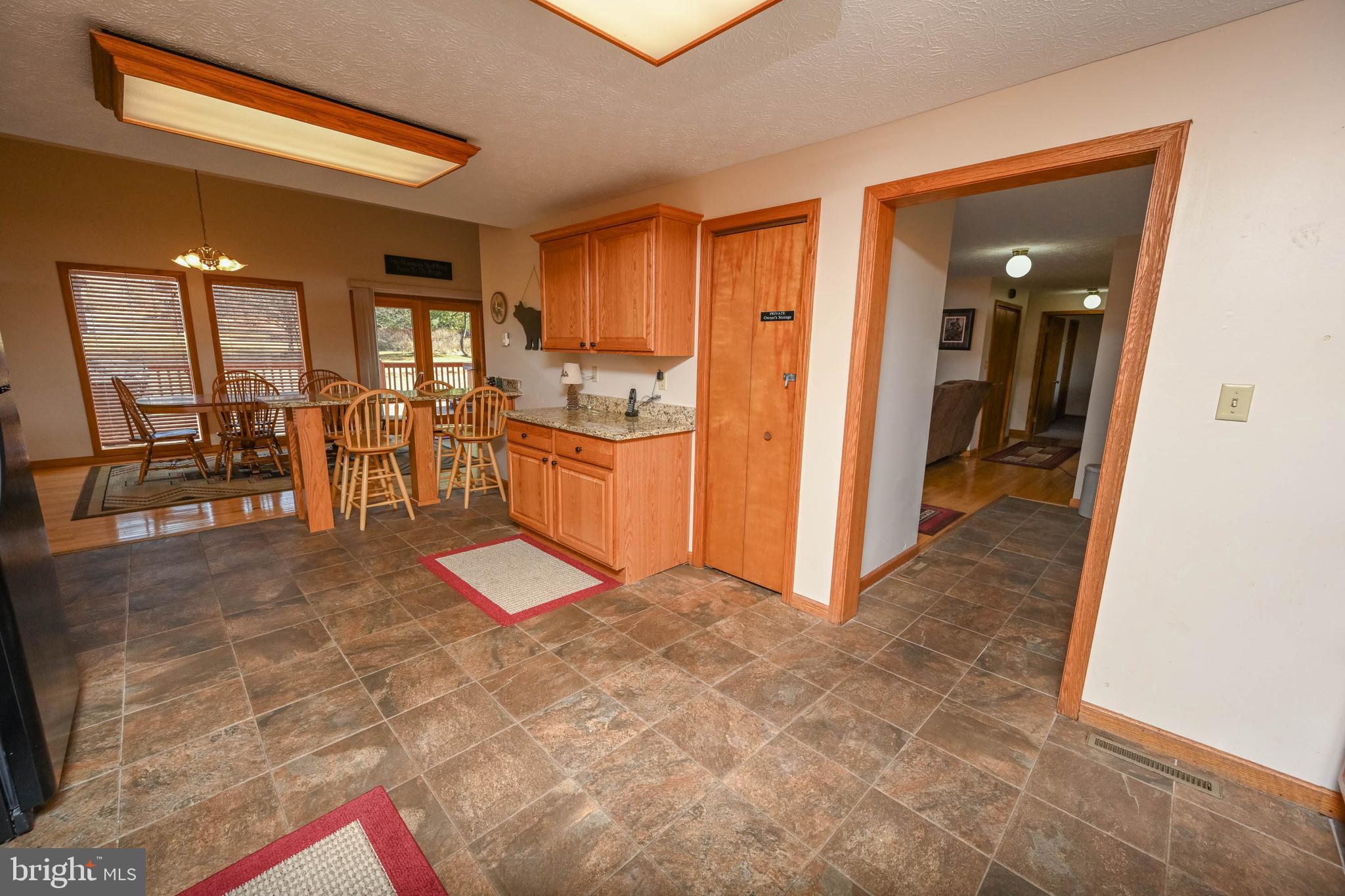 YOAKUM RUN - Residential