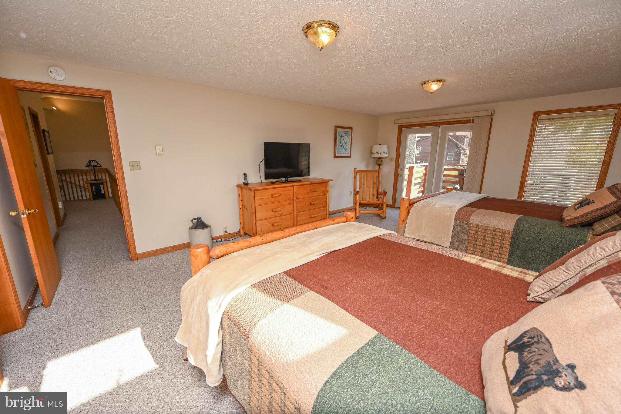 YOAKUM RUN - Residential