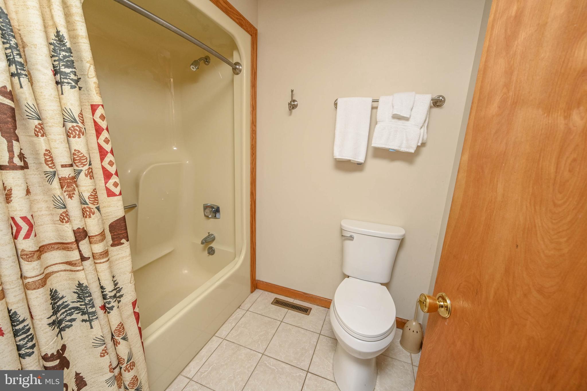 YOAKUM RUN - Residential