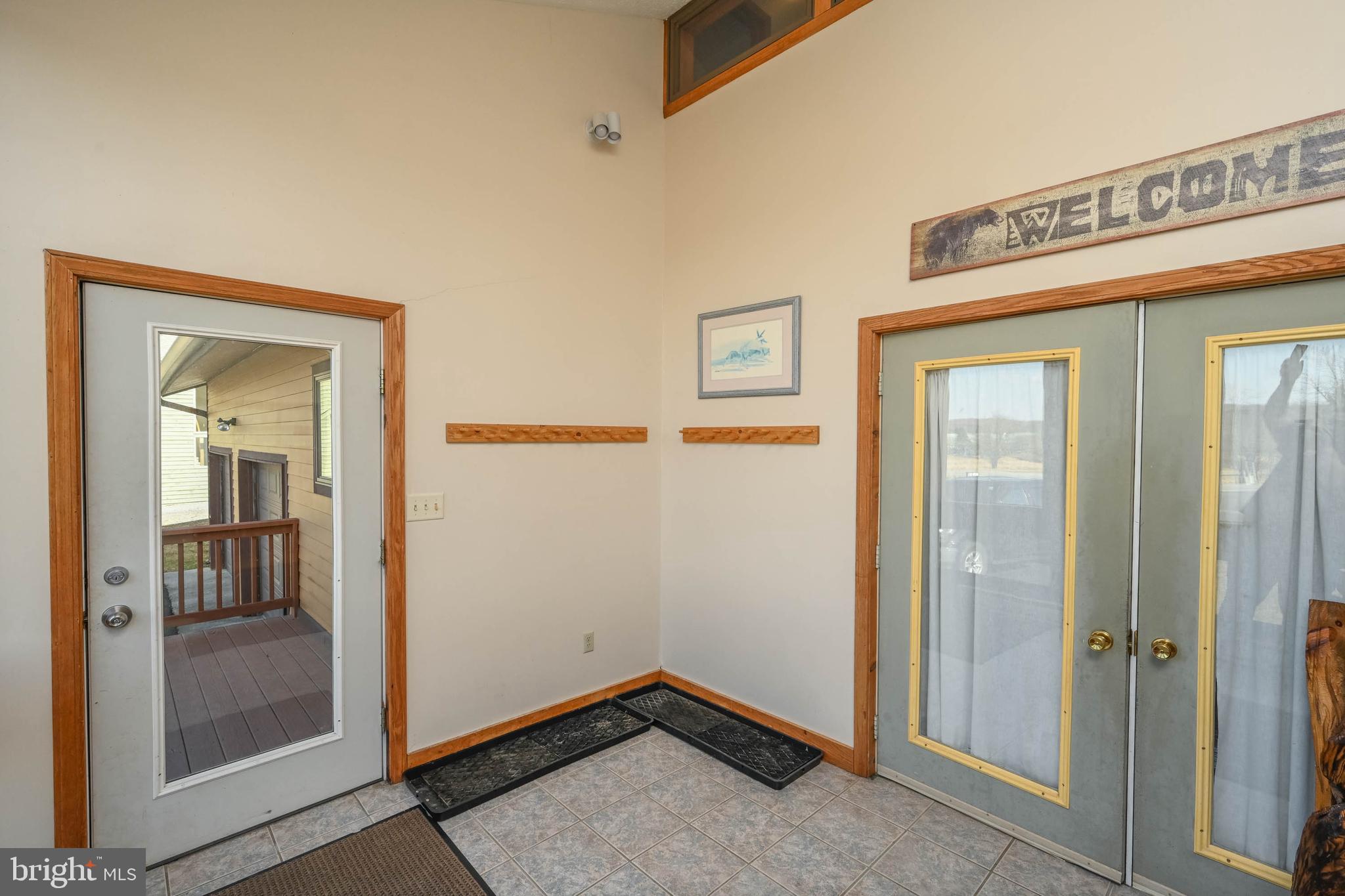 YOAKUM RUN - Residential