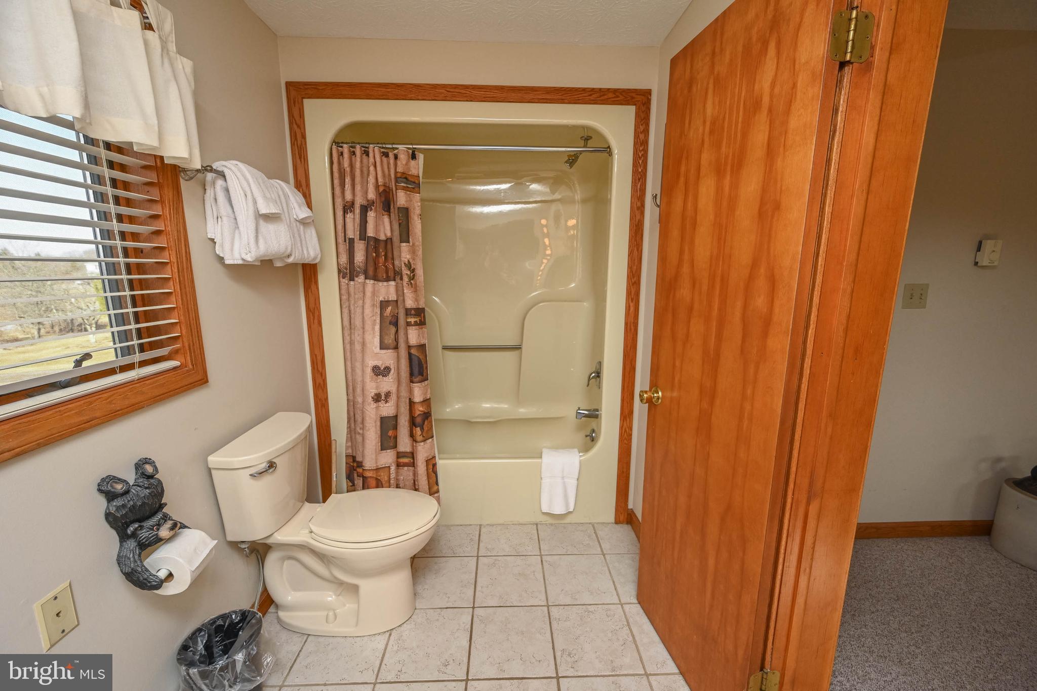 YOAKUM RUN - Residential