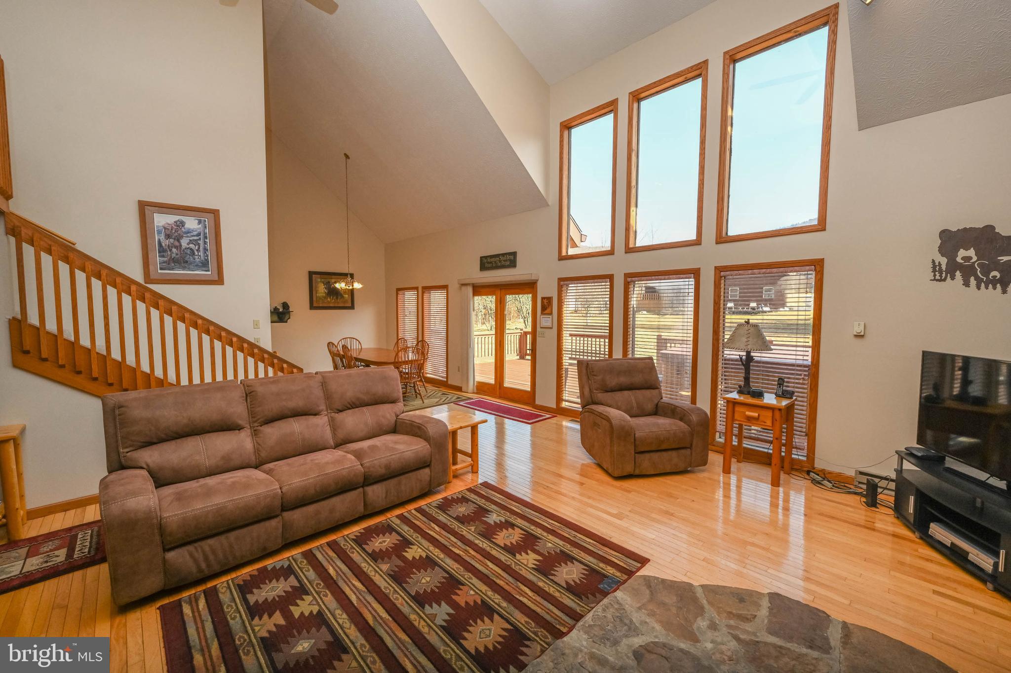 YOAKUM RUN - Residential