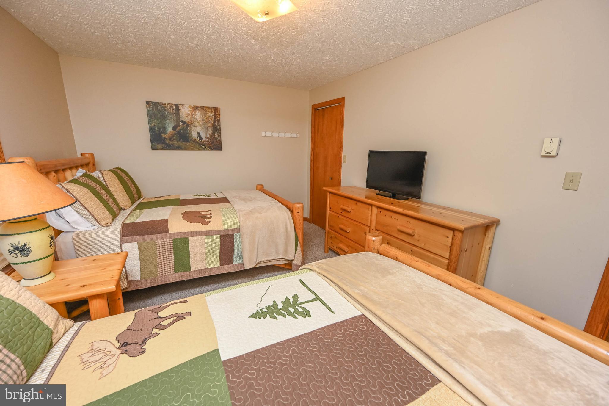 YOAKUM RUN - Residential