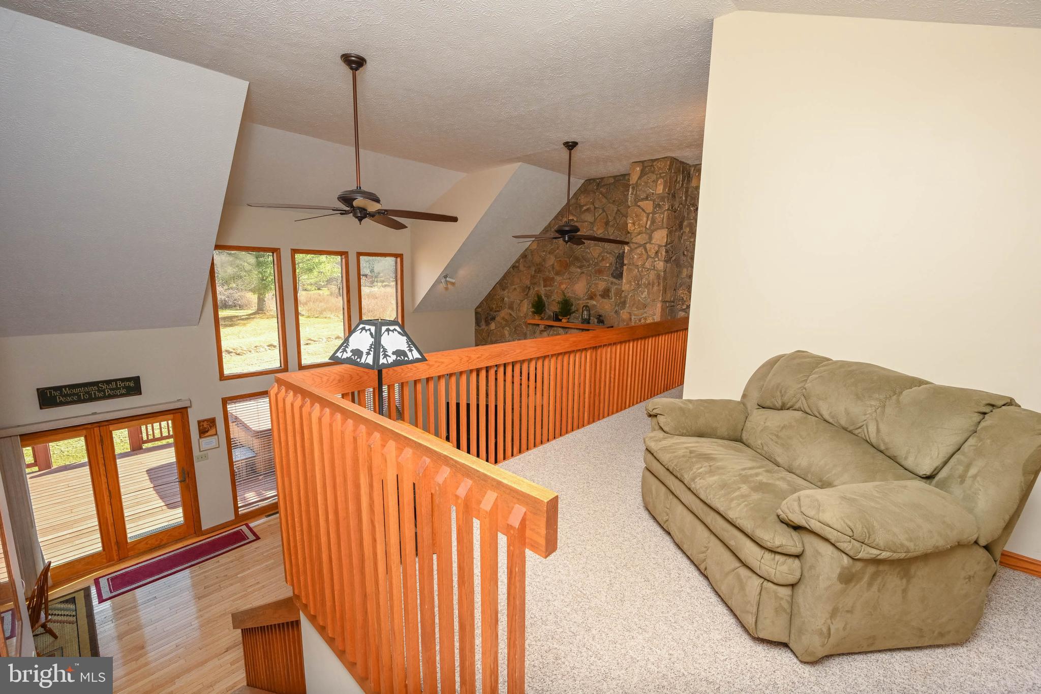 YOAKUM RUN - Residential