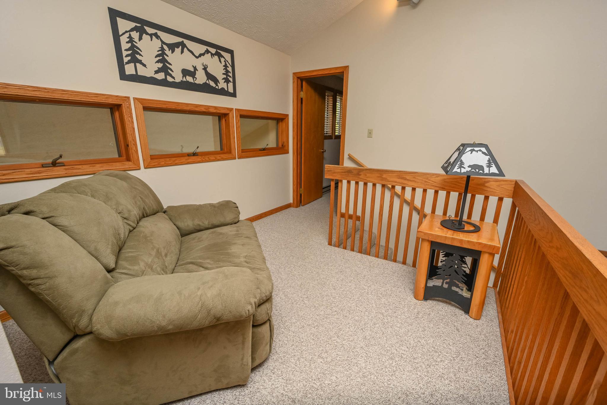 YOAKUM RUN - Residential