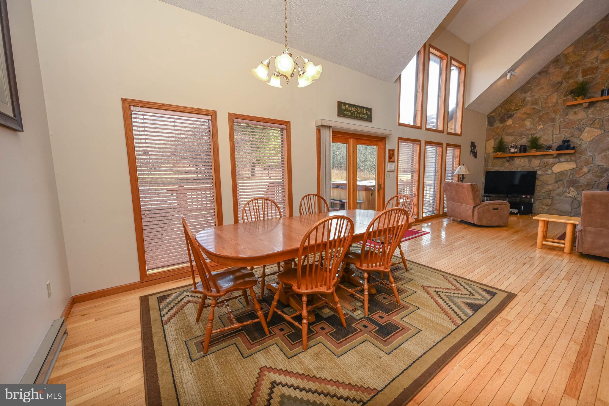 YOAKUM RUN - Residential