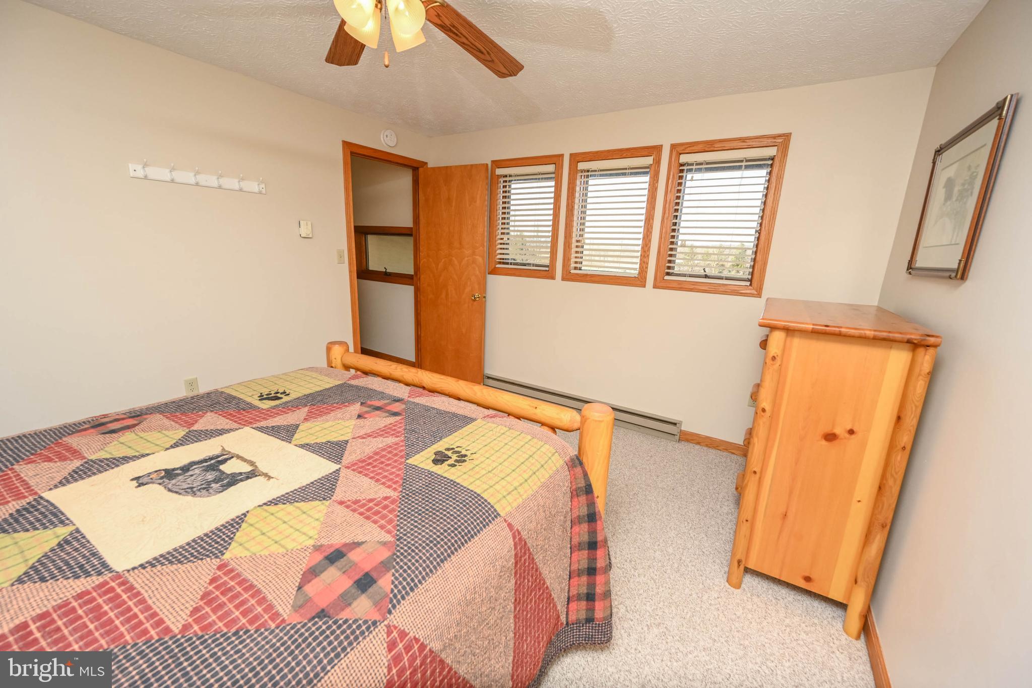 YOAKUM RUN - Residential