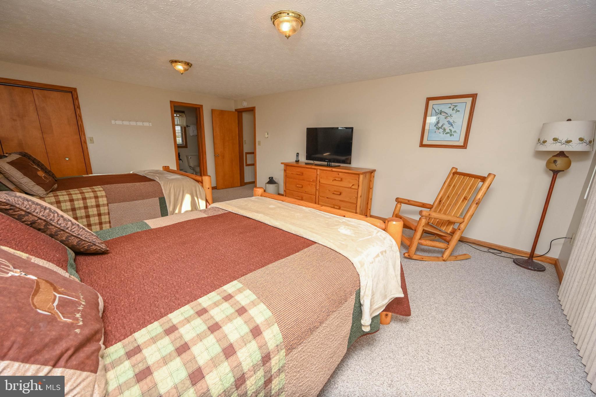 YOAKUM RUN - Residential