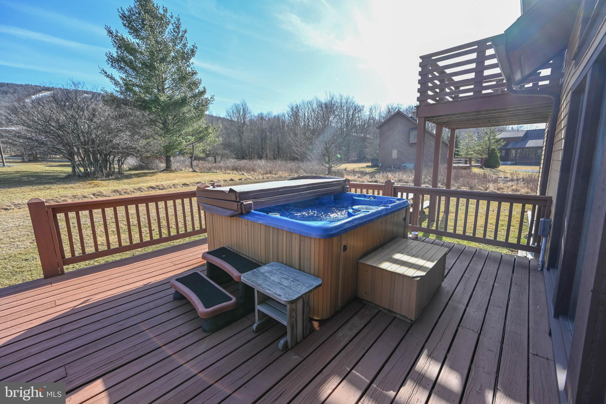 YOAKUM RUN - Residential