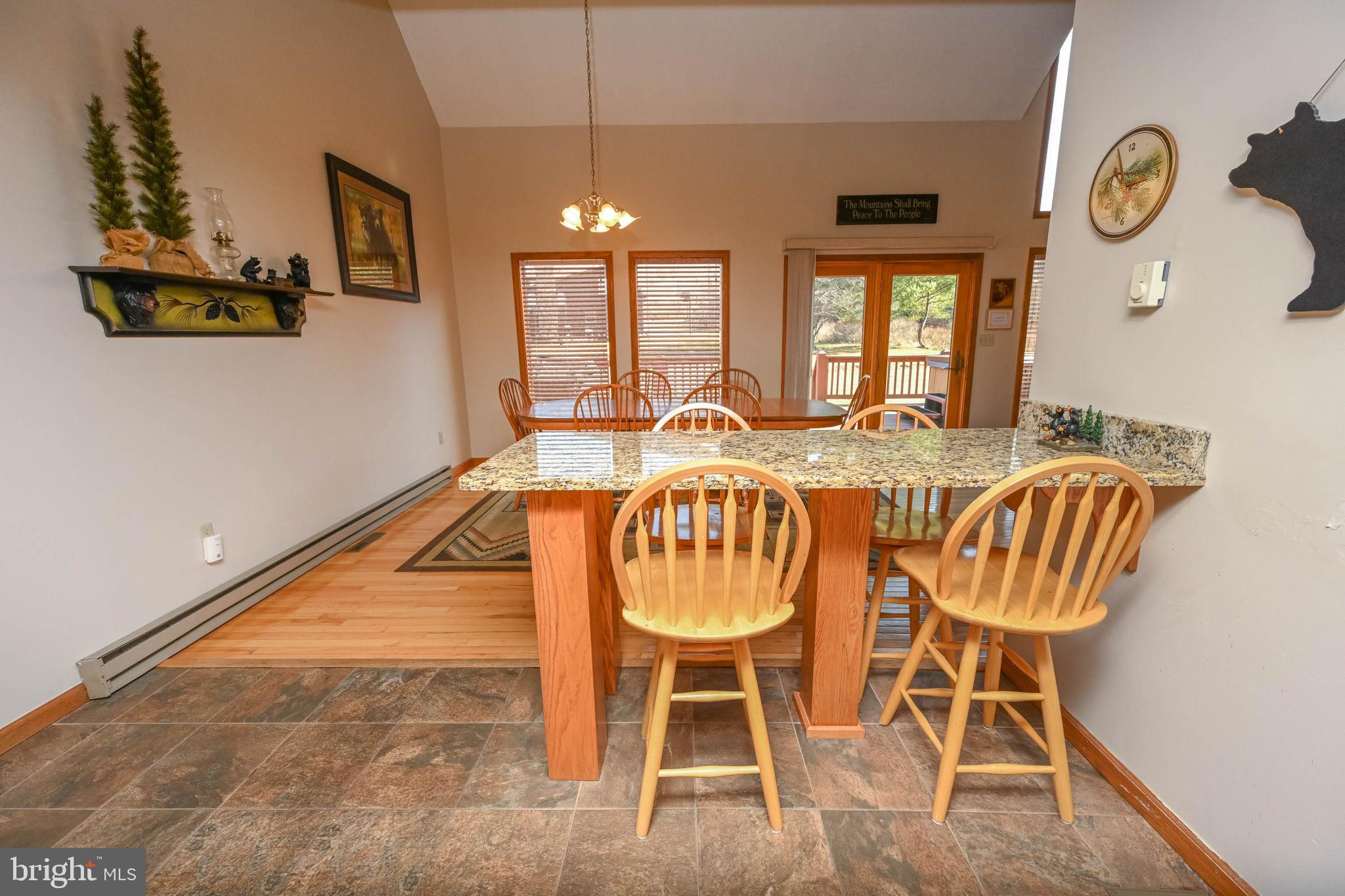 YOAKUM RUN - Residential