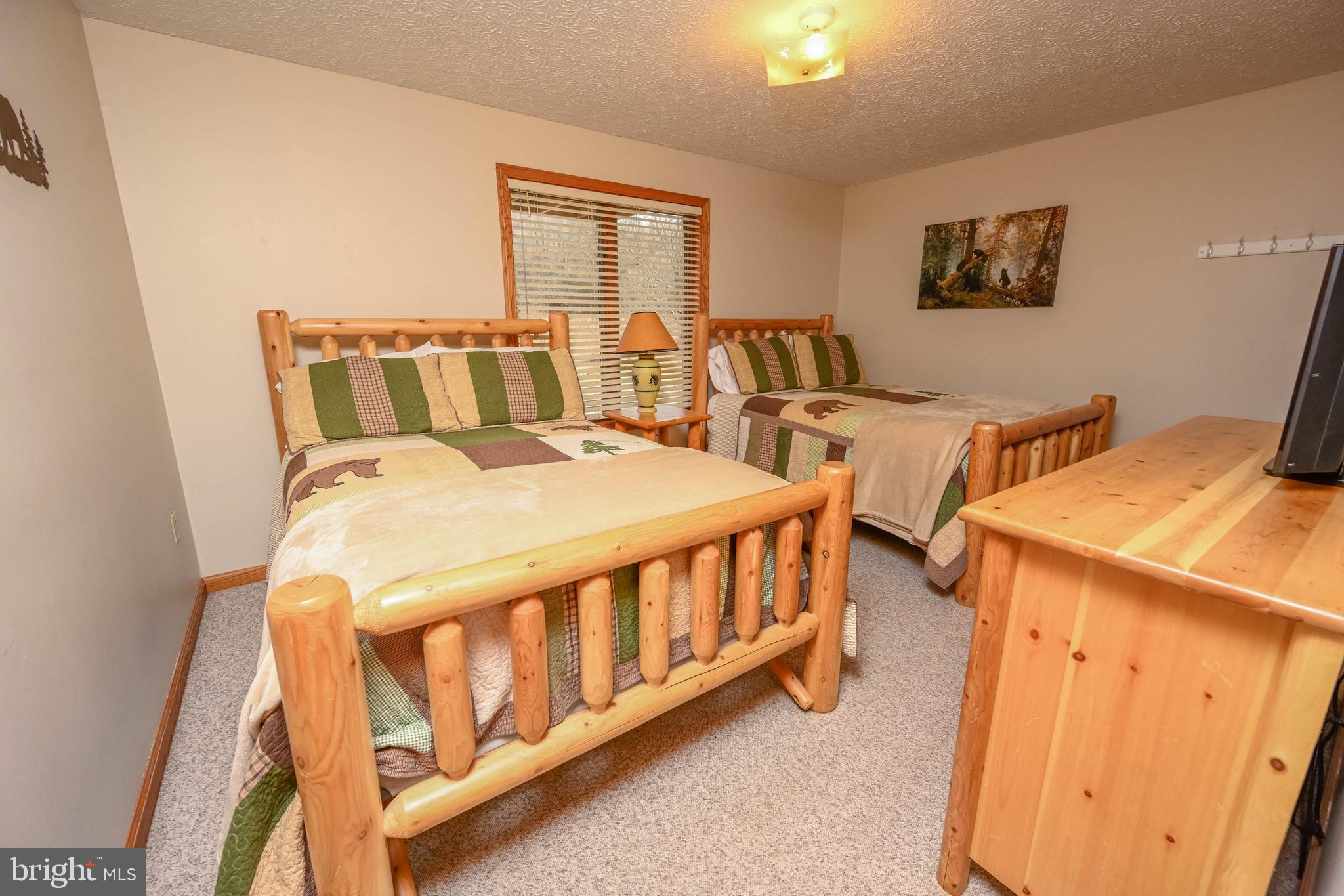 YOAKUM RUN - Residential