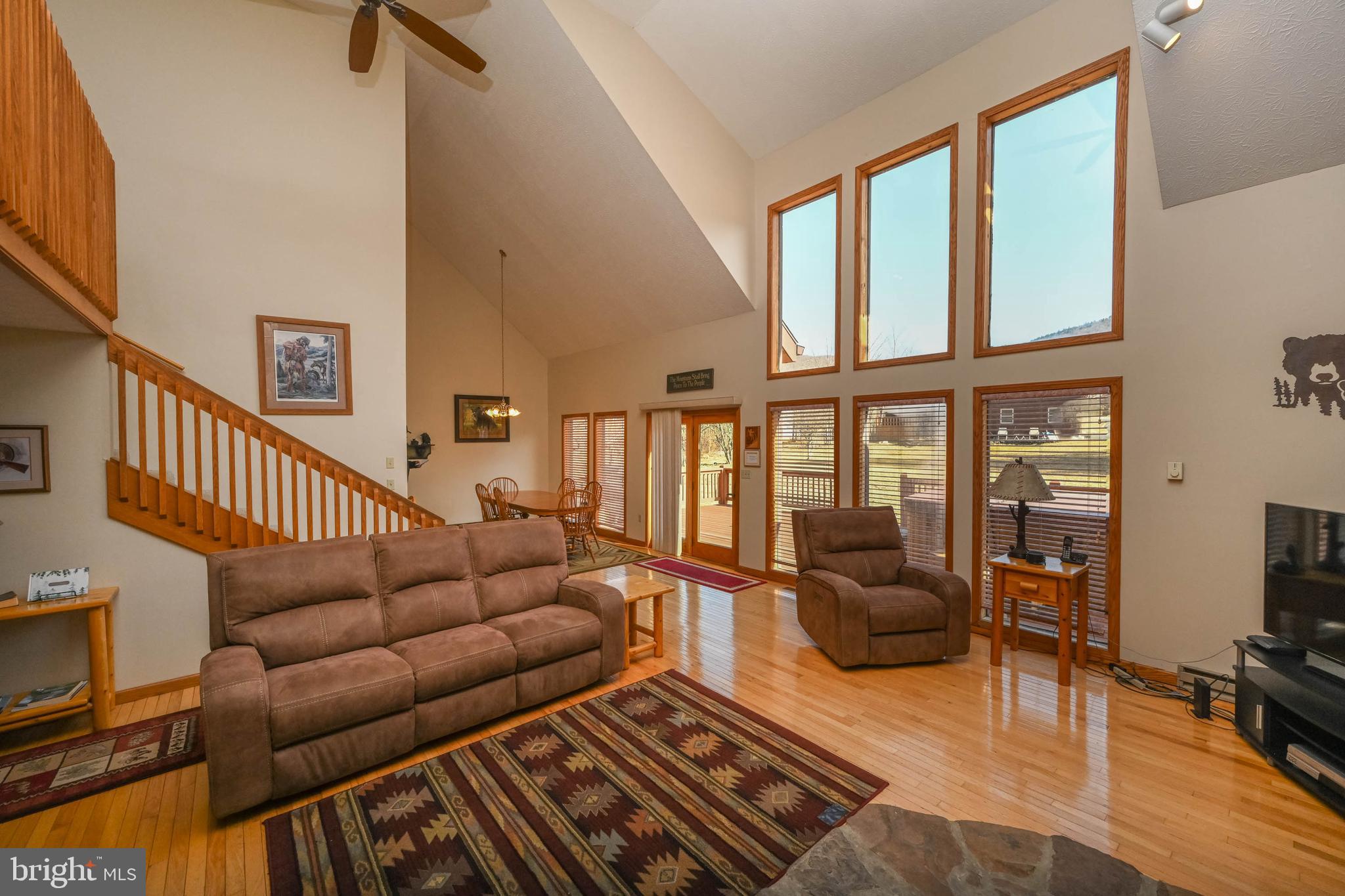 YOAKUM RUN - Residential