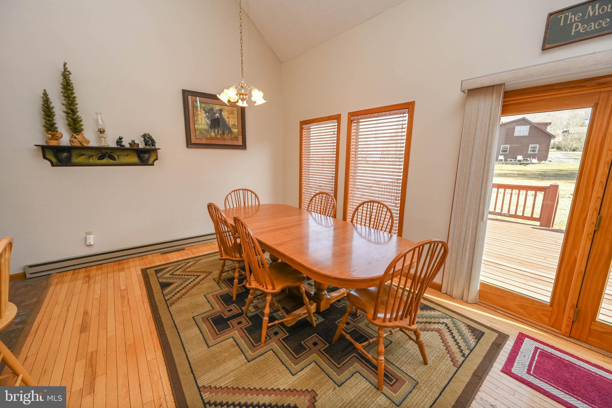 YOAKUM RUN - Residential