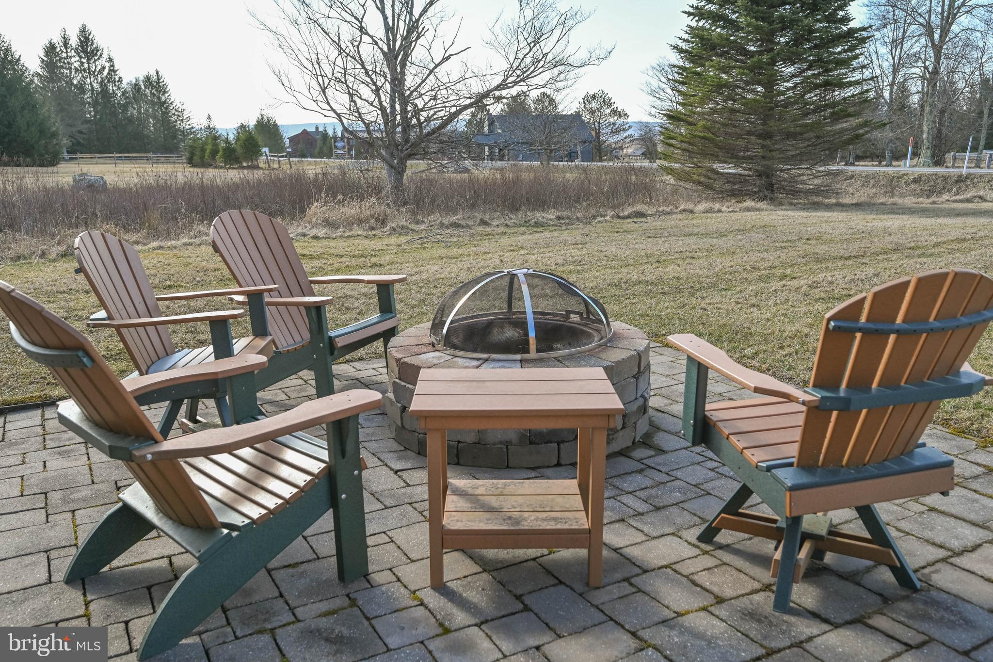 YOAKUM RUN - Residential