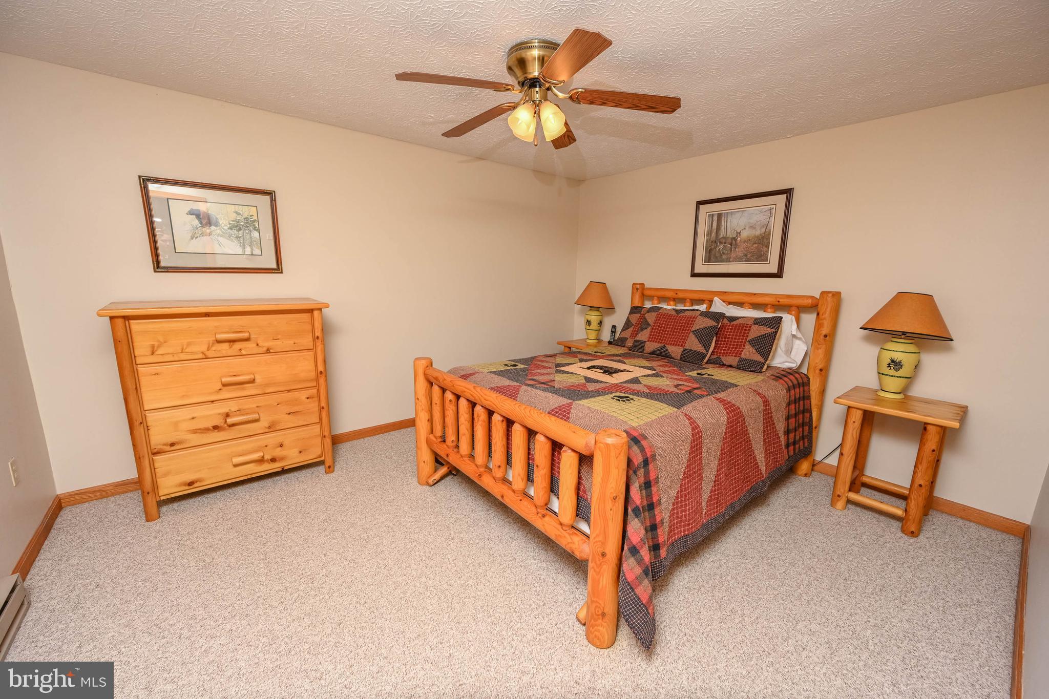 YOAKUM RUN - Residential