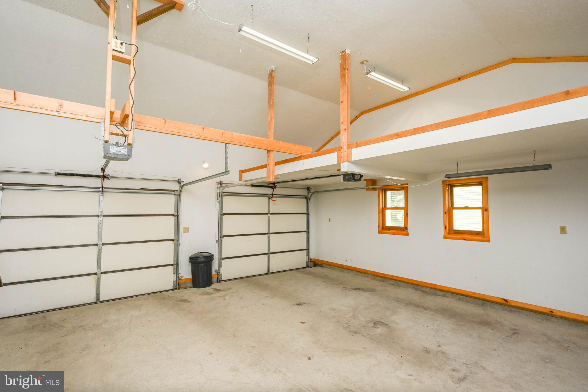 YOAKUM RUN - Residential