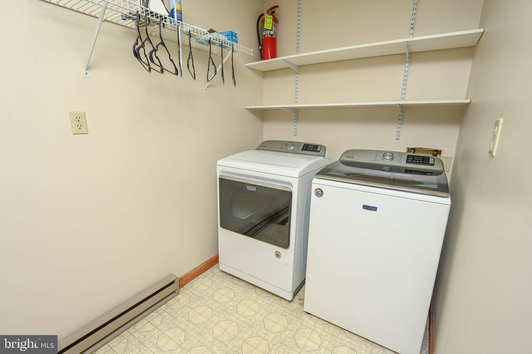 YOAKUM RUN - Residential