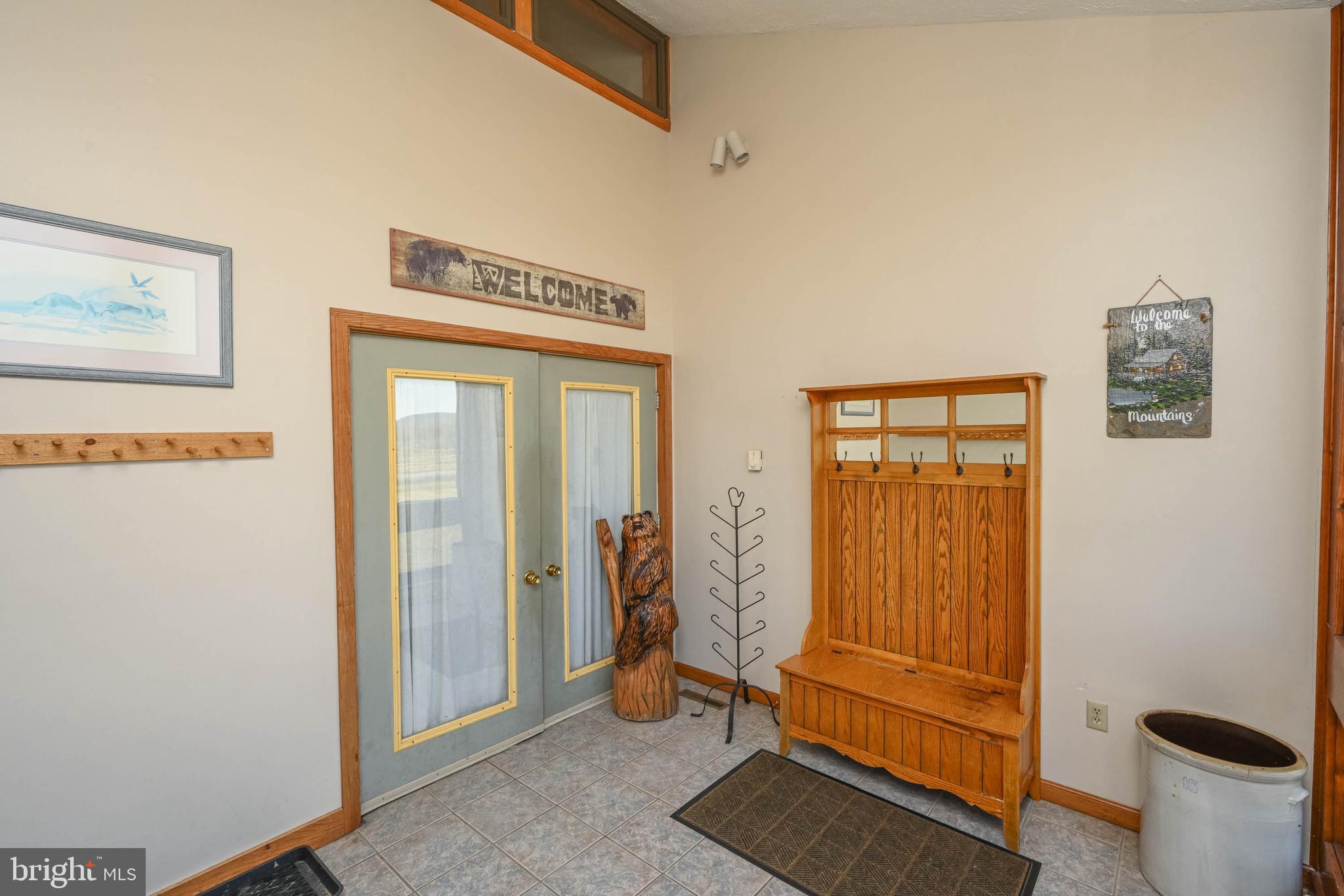 YOAKUM RUN - Residential