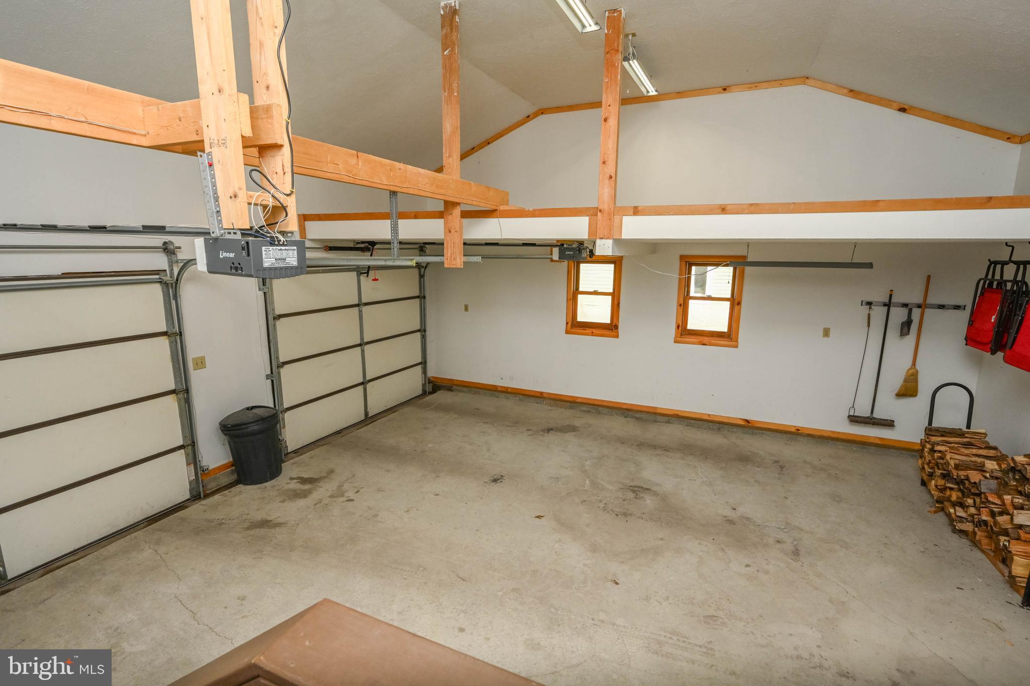 YOAKUM RUN - Residential