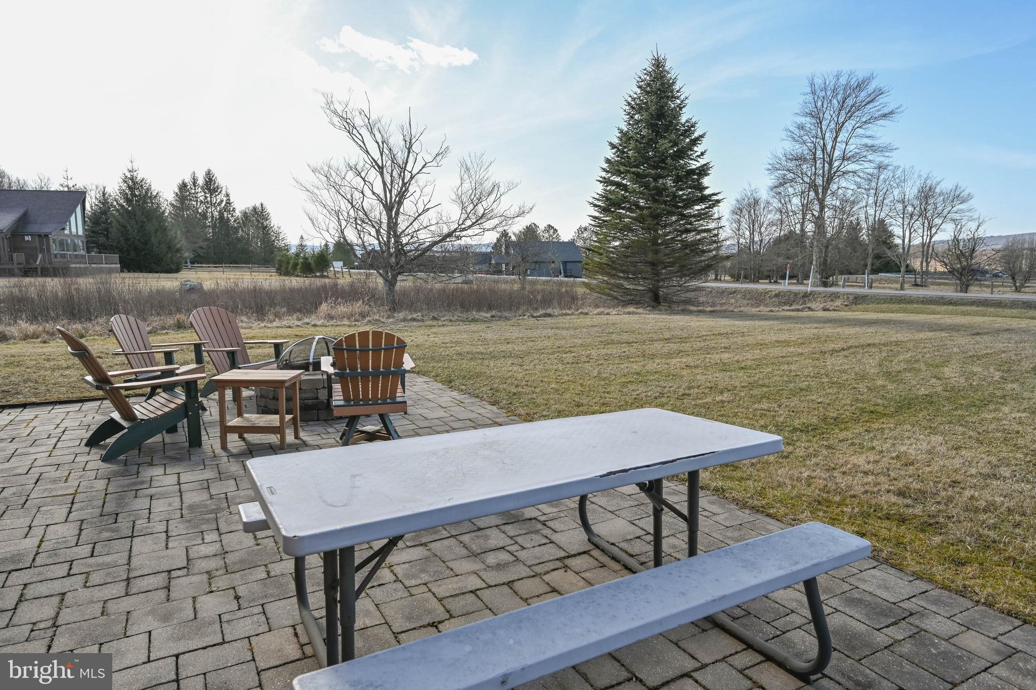 YOAKUM RUN - Residential